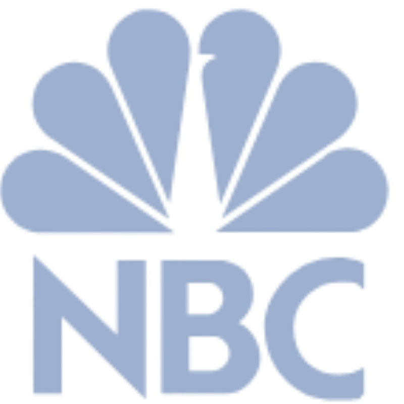 CBS