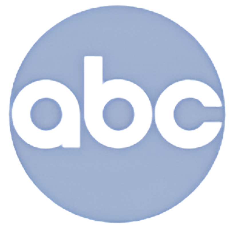 NBC