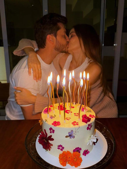 Anniversary