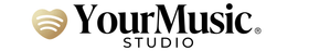 YourMusic