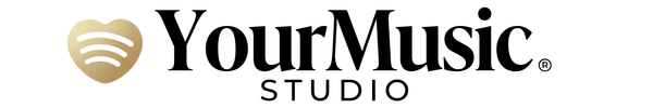 YourMusic